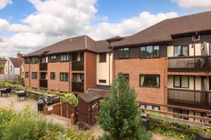 Photo 10- click for photo gallery